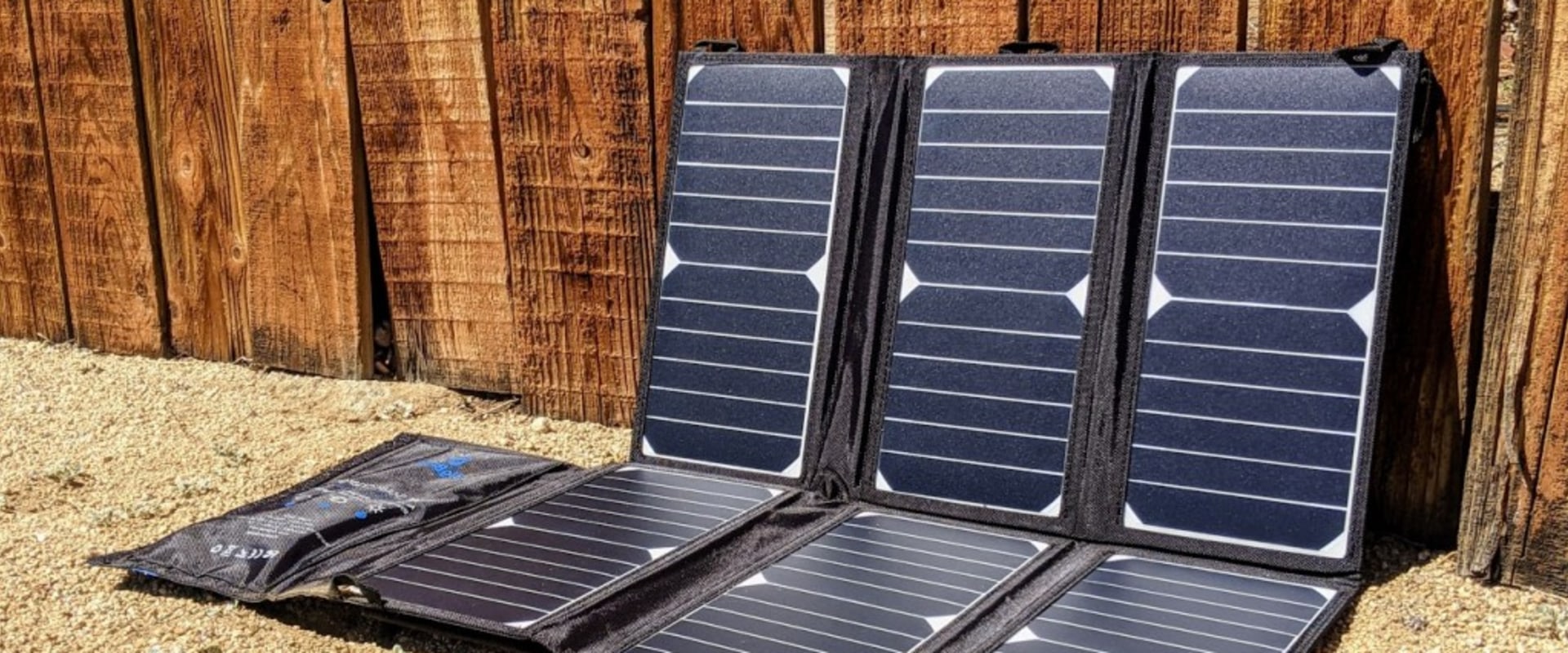 Are Solar Phone Chargers Worth It?