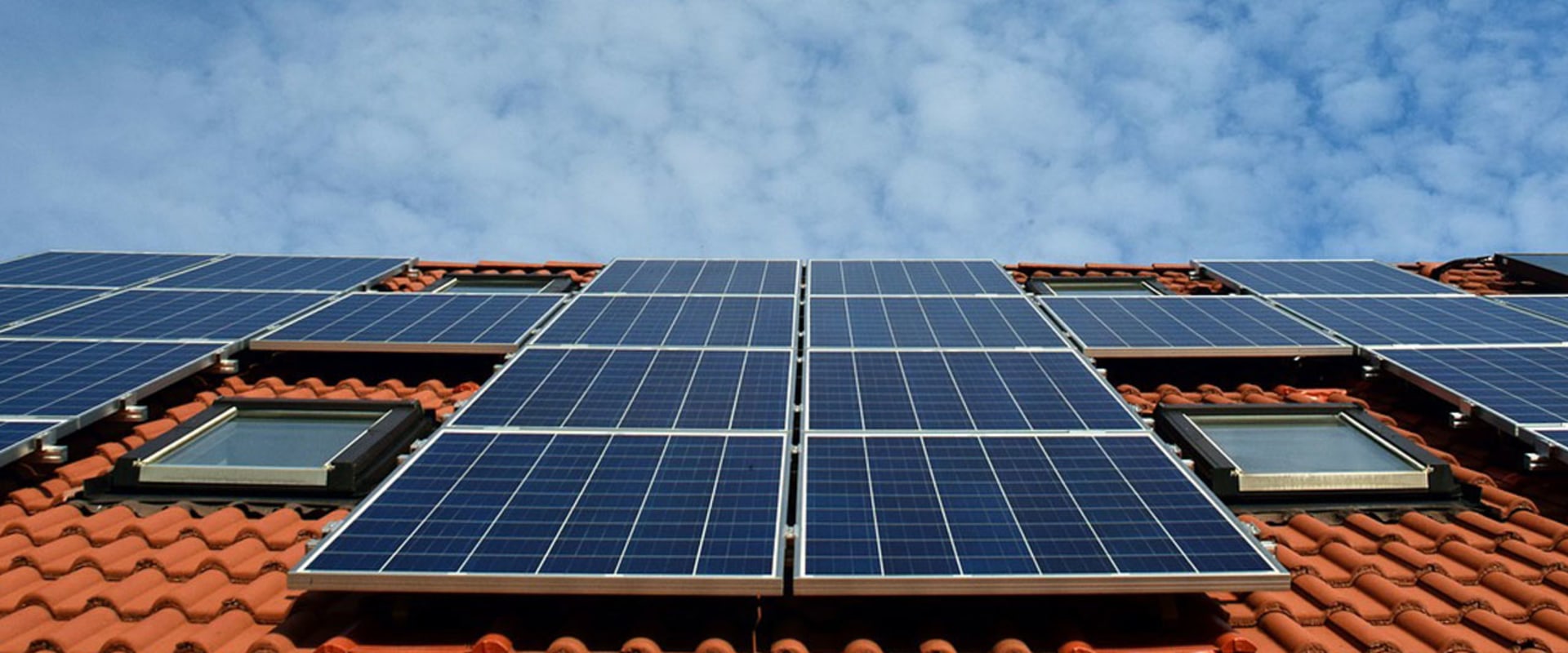 What is Solar Energy and How Can We Harness It?