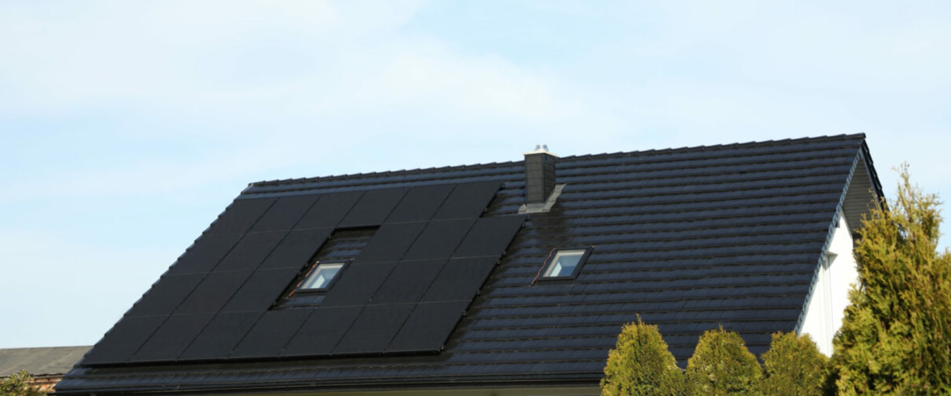 Does Solar Power Really Save Money?