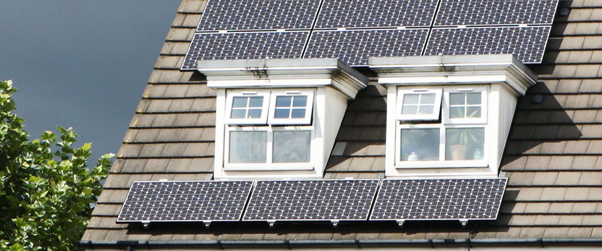 The Pros and Cons of Solar Energy: Is it Worth it?