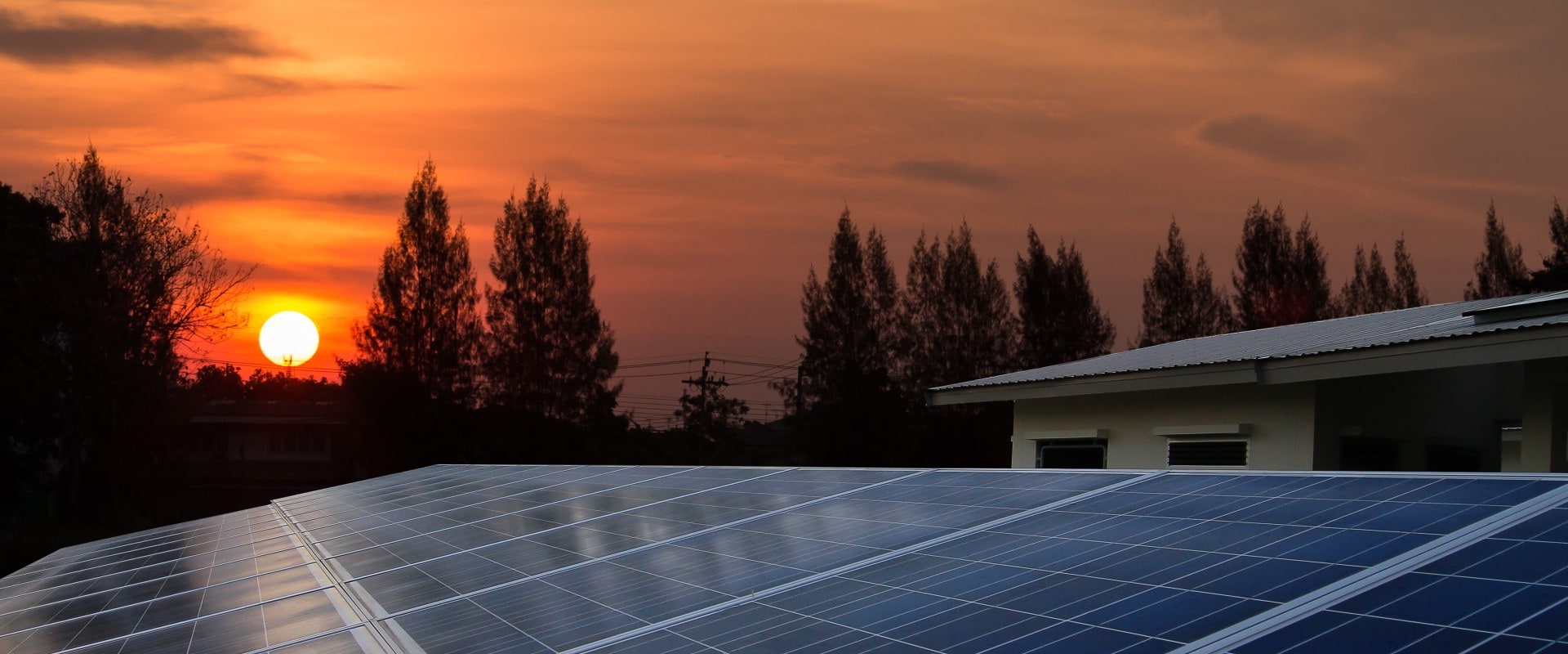 The Benefits of Solar Energy: A Comprehensive Guide
