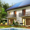 Can You Power Your Home Entirely With Solar Energy?