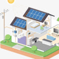 Understanding Solar Energy: A Step-by-Step Guide
