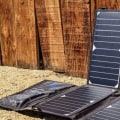 Are Solar Phone Chargers Worth It?
