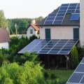 How Much Can Solar Panels Save You Each Month?