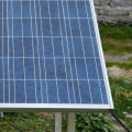 The Pros and Cons of Solar Generators: A Comprehensive Guide