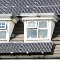 The Pros and Cons of Solar Energy: Is it Worth it?