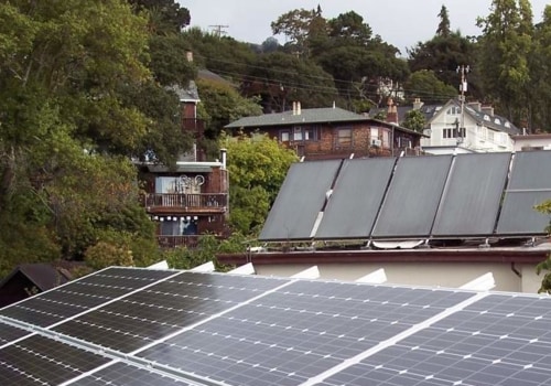 What is Solar Energy and How Can We Harness It?