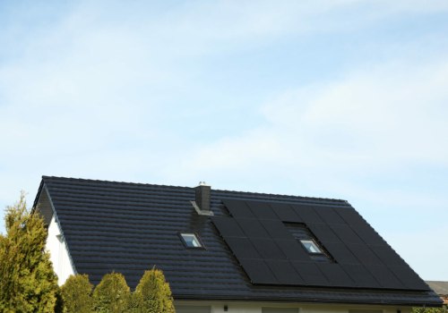 Is Solar Power Worth It? A Comprehensive Guide